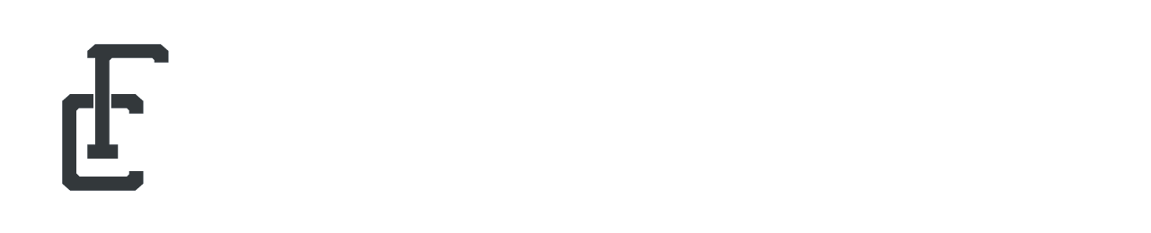 First Chance Design Logo
