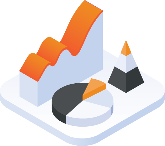 analytics